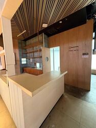Frasers Tower (D1), Retail #591811231